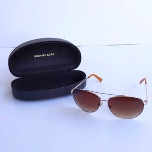 Michael Kors Sunglasses